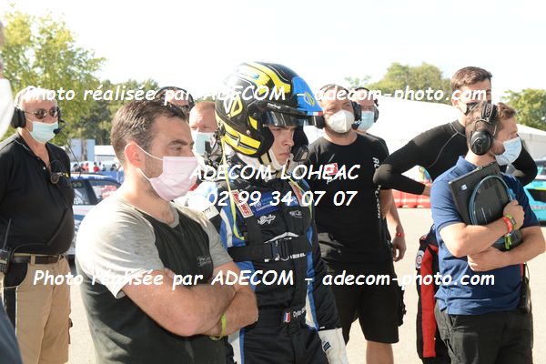 http://v2.adecom-photo.com/images//1.RALLYCROSS/2021/RALLYCROSS_LOHEACRX _2021/EURO_RX3/DUFAS_Dylan/40E_4123.JPG